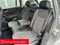 Volkswagen Tiguan 1.5 eTSI DSG Life LED NAVI AHK ACC SIDEASS SHZ Grau - thumbnail 9