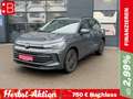 Volkswagen Tiguan 1.5 eTSI DSG Life LED NAVI AHK ACC SIDEASS SHZ Grau - thumbnail 1