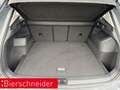 Volkswagen Tiguan 1.5 eTSI DSG Life LED NAVI AHK ACC SIDEASS SHZ Grau - thumbnail 6