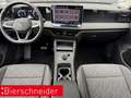 Volkswagen Tiguan 1.5 eTSI DSG Life LED NAVI AHK ACC SIDEASS SHZ Grau - thumbnail 10