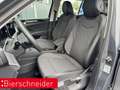 Volkswagen Tiguan 1.5 eTSI DSG Life LED NAVI AHK ACC SIDEASS SHZ Grau - thumbnail 4