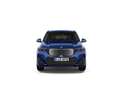 BMW iX1 eDrive20 M-PAKET | 1.HAND | ELEKTRO Blau - thumbnail 2