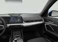 BMW iX1 eDrive20 M-PAKET | 1.HAND | ELEKTRO Blau - thumbnail 8