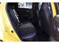 Nissan Juke 1.0 DIG-T N-Connecta DCT LANE GPS CAM NEUF Jaune - thumbnail 8
