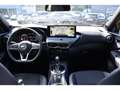 Nissan Juke 1.0 DIG-T N-Connecta DCT LANE GPS CAM NEUF Jaune - thumbnail 9