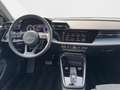 Audi A3 Sportback 35TDI Advanced LED Scheinwerfer, Navi Blue - thumbnail 10