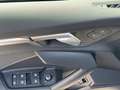 Audi A3 Sportback 35TDI Advanced LED Scheinwerfer, Navi Blue - thumbnail 8