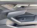 Audi A3 Sportback 35TDI Advanced LED Scheinwerfer, Navi Blue - thumbnail 13