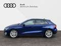 Audi A3 Sportback 35TDI Advanced LED Scheinwerfer, Navi Blue - thumbnail 2