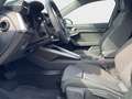 Audi A3 Sportback 35TDI Advanced LED Scheinwerfer, Navi Blue - thumbnail 5
