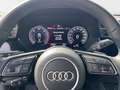 Audi A3 Sportback 35TDI Advanced LED Scheinwerfer, Navi Blue - thumbnail 7