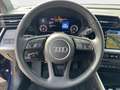Audi A3 Sportback 35TDI Advanced LED Scheinwerfer, Navi Blue - thumbnail 6