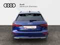 Audi A3 Sportback 35TDI Advanced LED Scheinwerfer, Navi Blue - thumbnail 4
