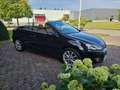 Volkswagen Golf Cabriolet 1.2 TSI BlueMotion Noir - thumbnail 10