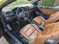 Volkswagen Golf Cabriolet 1.2 TSI BlueMotion Noir - thumbnail 2