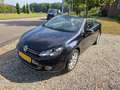 Volkswagen Golf Cabriolet 1.2 TSI BlueMotion Noir - thumbnail 22