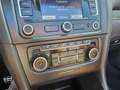 Volkswagen Golf Cabriolet 1.2 TSI BlueMotion Noir - thumbnail 27
