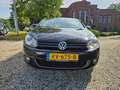 Volkswagen Golf Cabriolet 1.2 TSI BlueMotion Noir - thumbnail 23