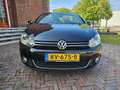 Volkswagen Golf Cabriolet 1.2 TSI BlueMotion Noir - thumbnail 8