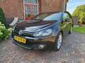 Volkswagen Golf Cabriolet 1.2 TSI BlueMotion Noir - thumbnail 7