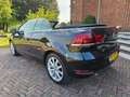 Volkswagen Golf Cabriolet 1.2 TSI BlueMotion Noir - thumbnail 17