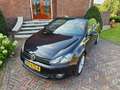 Volkswagen Golf Cabriolet 1.2 TSI BlueMotion Noir - thumbnail 6