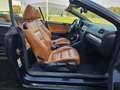Volkswagen Golf Cabriolet 1.2 TSI BlueMotion Noir - thumbnail 12