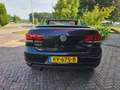 Volkswagen Golf Cabriolet 1.2 TSI BlueMotion Noir - thumbnail 15