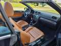 Volkswagen Golf Cabriolet 1.2 TSI BlueMotion Noir - thumbnail 13