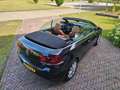Volkswagen Golf Cabriolet 1.2 TSI BlueMotion Noir - thumbnail 3
