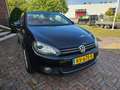 Volkswagen Golf Cabriolet 1.2 TSI BlueMotion Noir - thumbnail 9