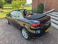 Volkswagen Golf Cabriolet 1.2 TSI BlueMotion Noir - thumbnail 16