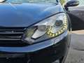 Volkswagen Golf Cabriolet 1.2 TSI BlueMotion Noir - thumbnail 30