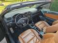 Volkswagen Golf Cabriolet 1.2 TSI BlueMotion Noir - thumbnail 5
