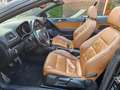 Volkswagen Golf Cabriolet 1.2 TSI BlueMotion Noir - thumbnail 20