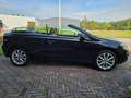 Volkswagen Golf Cabriolet 1.2 TSI BlueMotion Noir - thumbnail 11