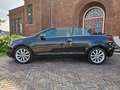 Volkswagen Golf Cabriolet 1.2 TSI BlueMotion Noir - thumbnail 18