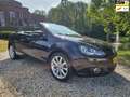 Volkswagen Golf Cabriolet 1.2 TSI BlueMotion Noir - thumbnail 1