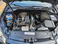Volkswagen Golf Cabriolet 1.2 TSI BlueMotion Noir - thumbnail 31