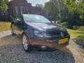 Volkswagen Golf Cabriolet 1.2 TSI BlueMotion Noir - thumbnail 24