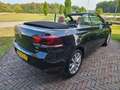 Volkswagen Golf Cabriolet 1.2 TSI BlueMotion Noir - thumbnail 14