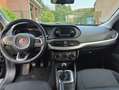 Fiat Tipo Tipo 1.4 T-Jet Easy Noir - thumbnail 5