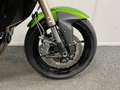 Kawasaki Z 750 R Verde - thumbnail 11