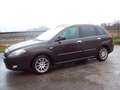 Fiat Croma Croma 1,9 JTD Multijet 120 Emotion Kombi Braun - thumbnail 14