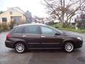 Fiat Croma Croma 1,9 JTD Multijet 120 Emotion Kombi Braun - thumbnail 4