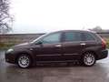 Fiat Croma Croma 1,9 JTD Multijet 120 Emotion Kombi Braun - thumbnail 1