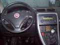 Fiat Croma Croma 1,9 JTD Multijet 120 Emotion Kombi Braun - thumbnail 10