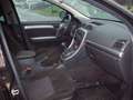 Fiat Croma Croma 1,9 JTD Multijet 120 Emotion Kombi Braun - thumbnail 6