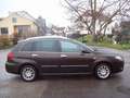 Fiat Croma Croma 1,9 JTD Multijet 120 Emotion Kombi Braun - thumbnail 5