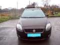 Fiat Croma Croma 1,9 JTD Multijet 120 Emotion Kombi Braun - thumbnail 2